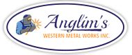 10 best metal fabricator abq|anglims metal works albuquerque.